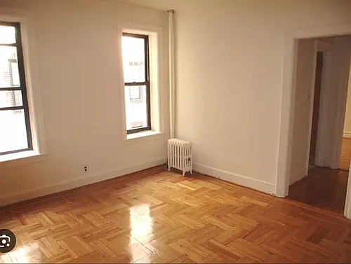 81st St Photo 1