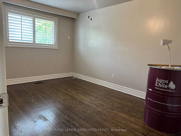 50 Blossom Cres #MAIN — Photo 22