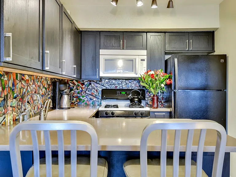 620 S 1st St #313 — Photo 10