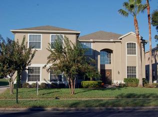 6524 Franconia Dr, Belle Isle, FL 32812