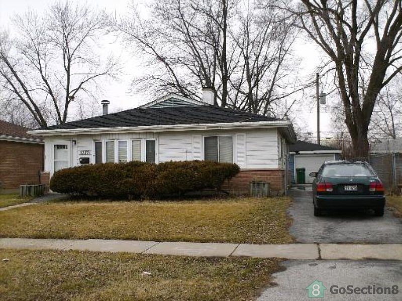 1st image of 1382 Superior Ave