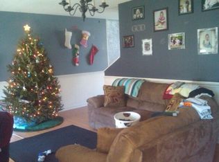 204 Sugar Ct, Jacksonville, NC 28540