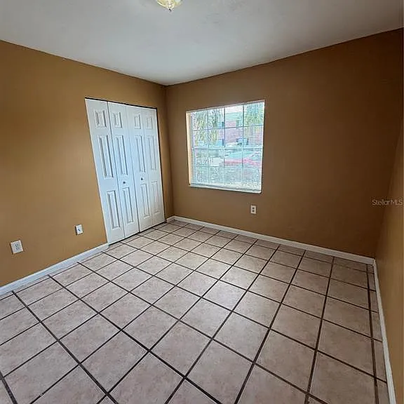1440 Holden Ave #B12 — Photo 9