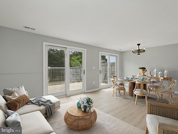 5th image of 7975 Quail Ct