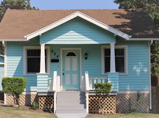 904 NW Ivy St, Camas, WA 98607