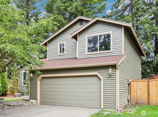 27342 227th Pl SE, Maple Valley, WA