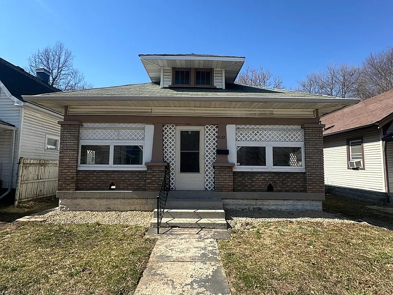 1122 King Ave — Photo 18