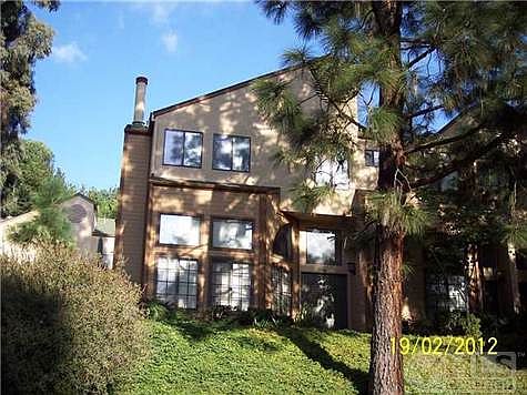 1st image of 9257 Lake Murray Blvd Unit D