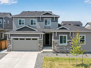 6583 Merrimack Dr, Castle Pines, CO 80108