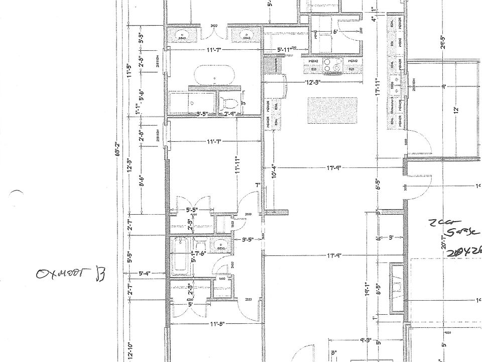 2nd image of 1503 Grantham Dr #Tqxk73