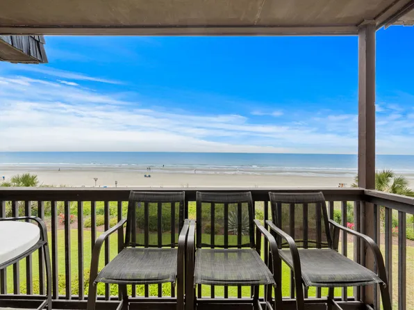 201 76th Ave N, Myrtle Beach, SC 29572