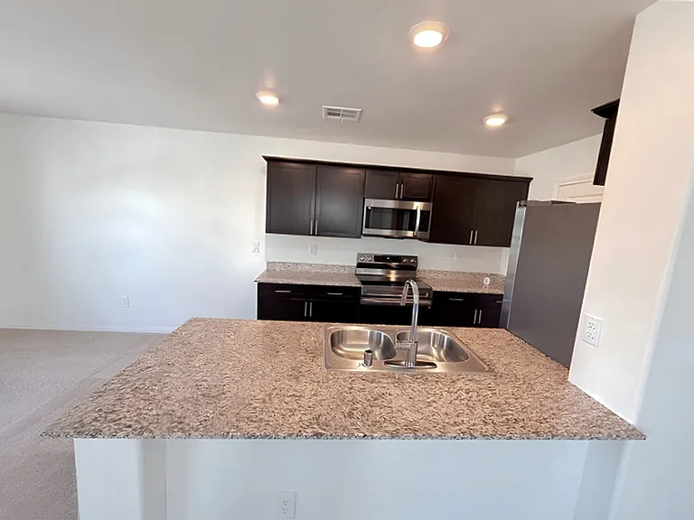 6929 Crimson Shadow St — Photo 2