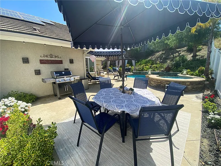 25662 Cresta Loma — Photo 44