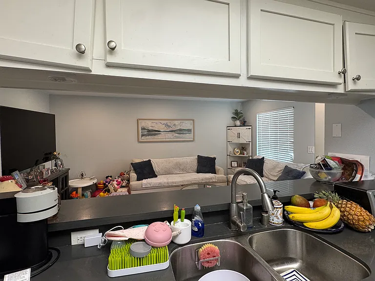 2321 Highbury Ave #58 — Photo 10