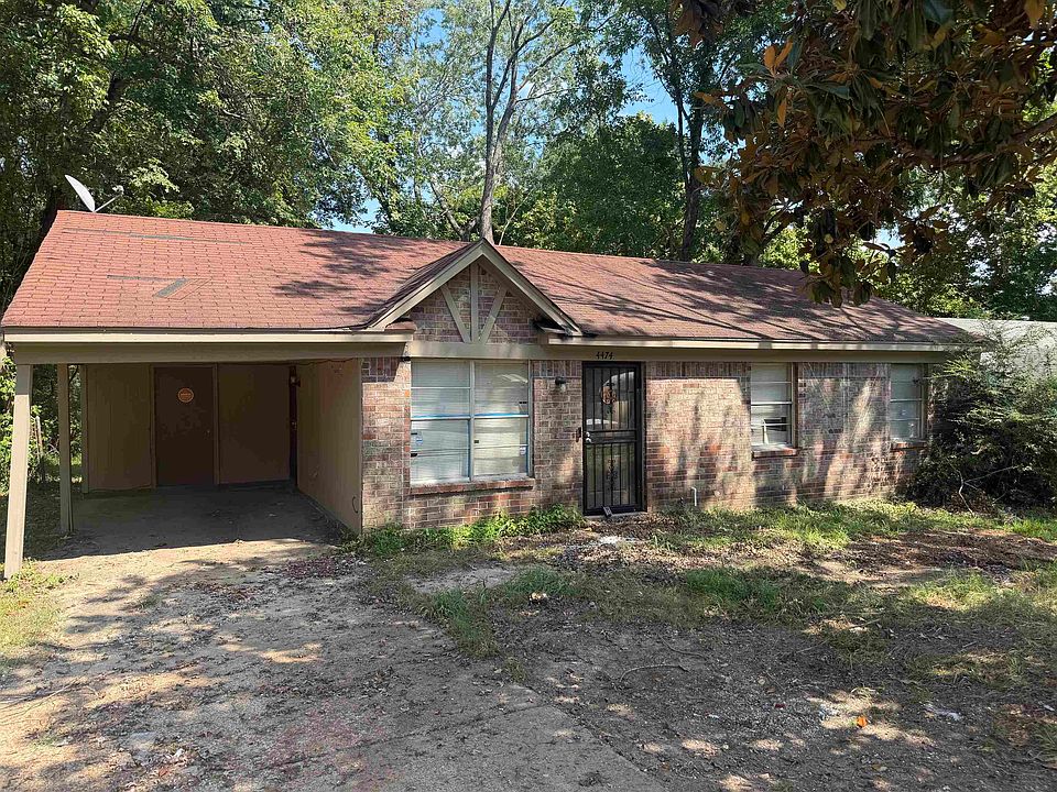 1st image of 4474 Spring Glen Dr