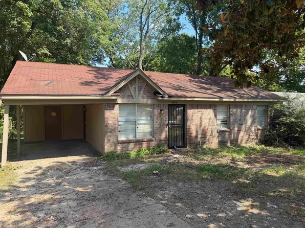 4474 Spring Glen Dr, Memphis, TN 38128
