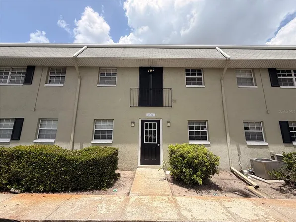 525 Conway Rd APT 72, Orlando, FL 32807