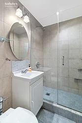 Sold by Sotheby's International Realty