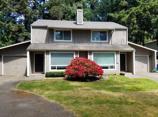 12720 100th Ave NE, Kirkland, WA 98034