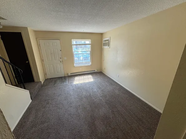 5409 W Alexis Rd #5407, Sylvania, OH 43560