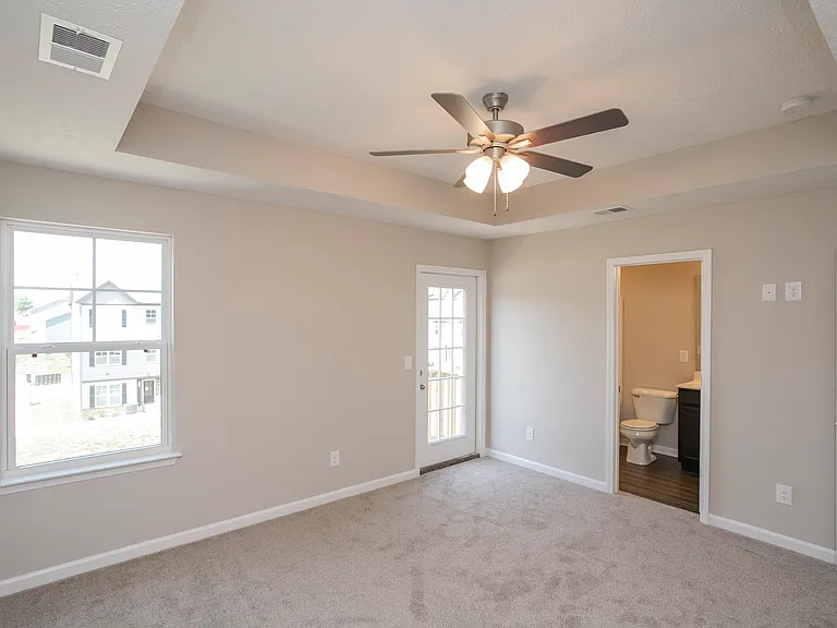309 Jerry Butler Dr — Photo 19