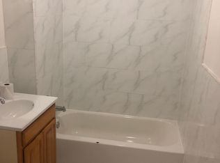 862 Fairmount Pl, Bronx, NY 10460