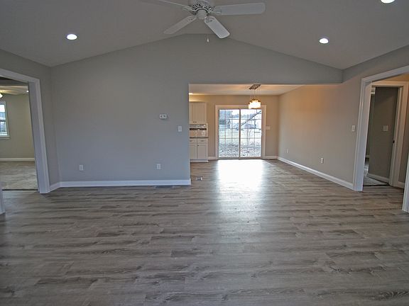 2nd image of 104 3rd St E