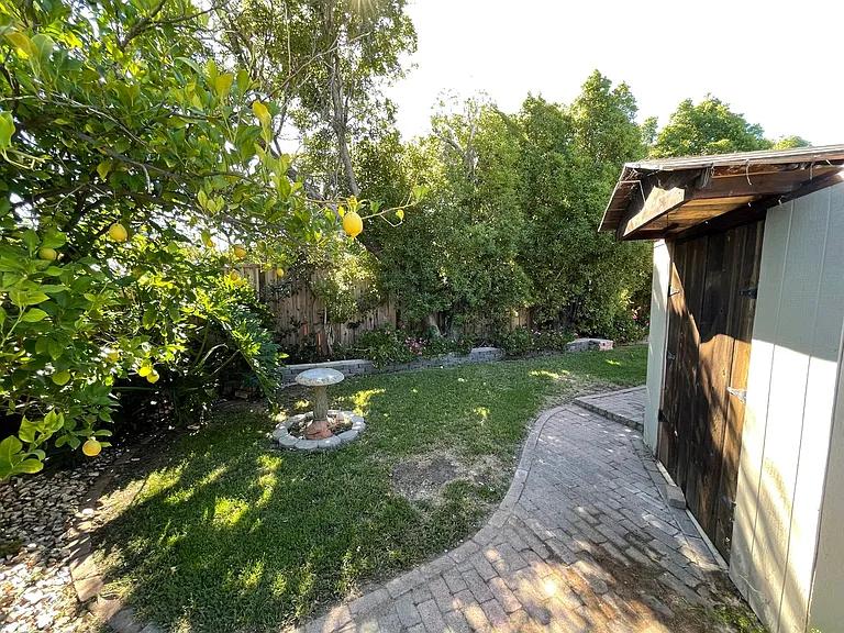 1428 Roselli Dr — Photo 18