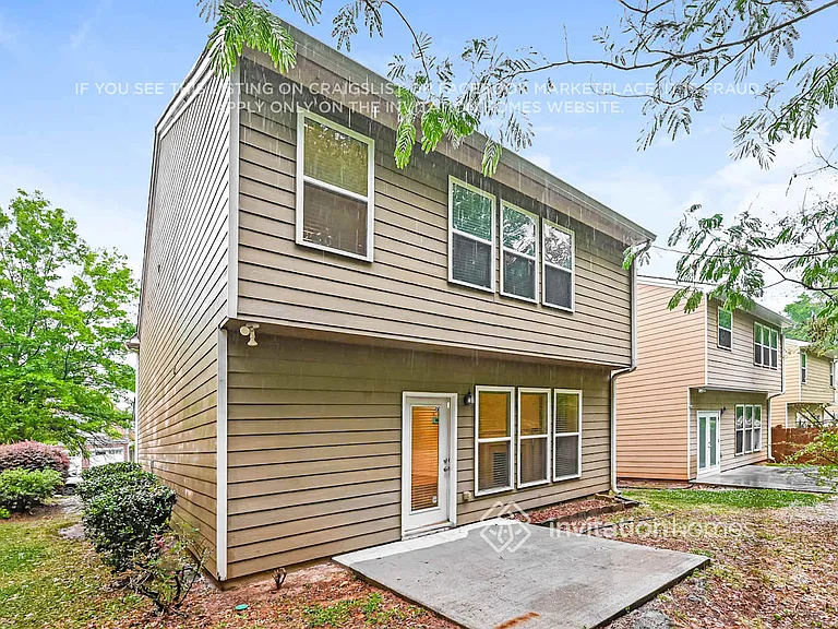 42 Ledgewood Mill Way — Photo 16