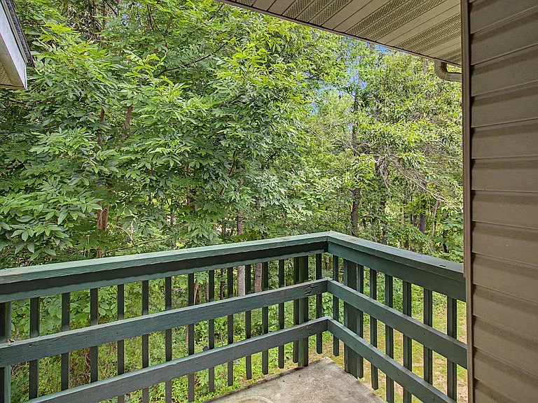 19 Shanna Dr — Photo 36