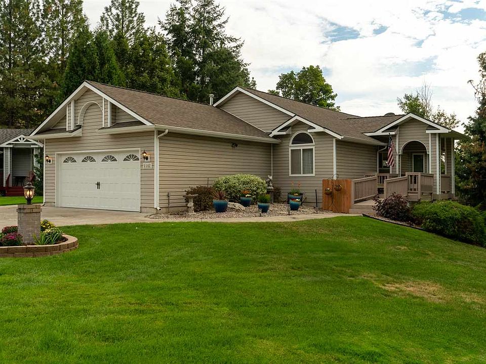1st image of 5502 N Rockview Ln