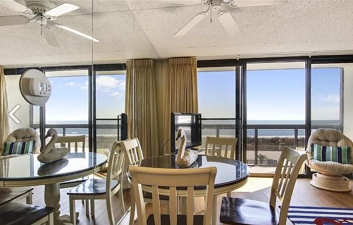 1 bed, 639 sqft, $1,000 — Photo 3