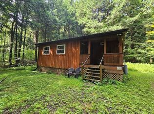 1765 Four Mile Rd, Sheffield, PA 16347