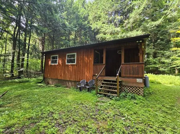 1765 Four Mile Rd, Sheffield, PA 16347