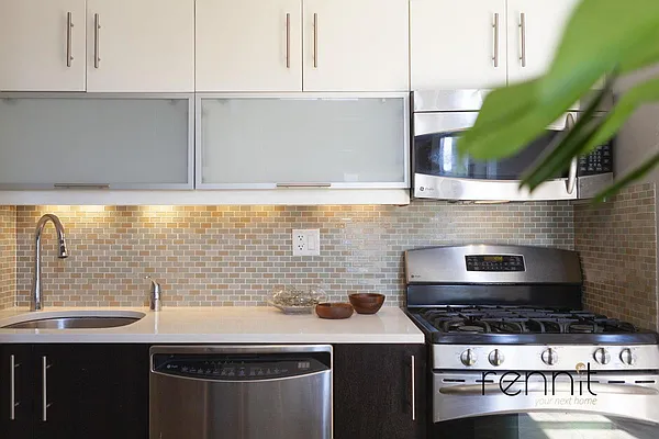 Rented by Rennit Inc. | media 15