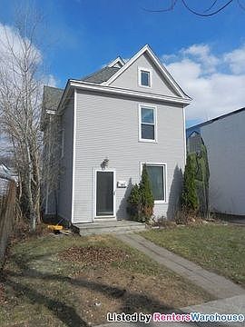 1st image of 2911 Harriet Ave