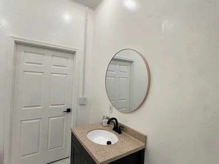 4114 Secor Rd #B — Photo 12