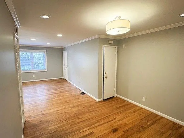 3510 Roswell Rd NW #J3 — Photo 12