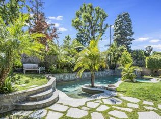 3402 W 229th St, Torrance, CA 90505