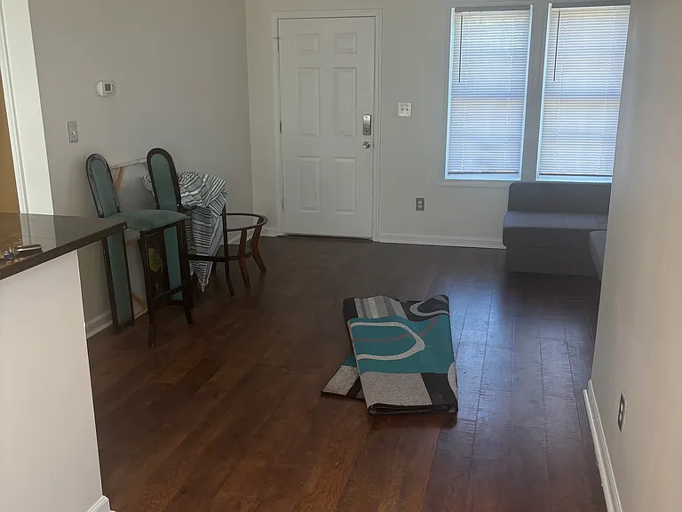 2506 Kent Village Dr #2506 — Photo 6