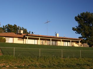 20539 S Ocotillo Way, Apple Valley, CA 92308