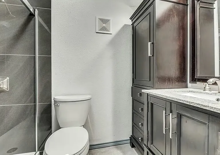 7151 Gaston Ave #615 — Photo 10