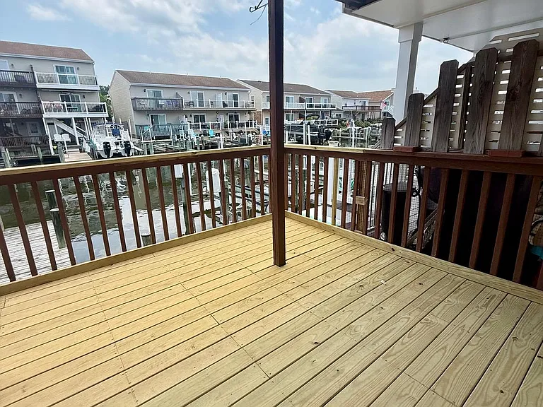139 Newport Bay Dr #A-206A — Photo 12