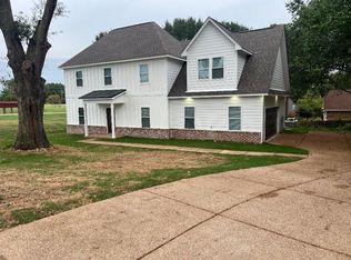 56 S Sanga Rd, Cordova, TN 38018