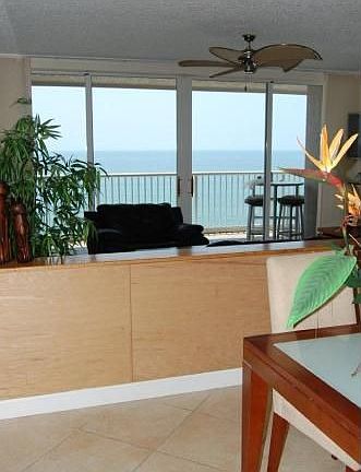 2nd image of 2085 Hwy A1a APT 3603