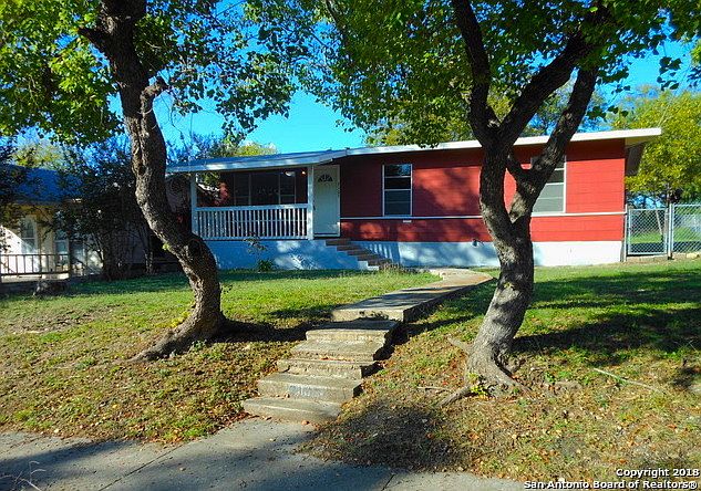 1st image of 3103 Monterey St