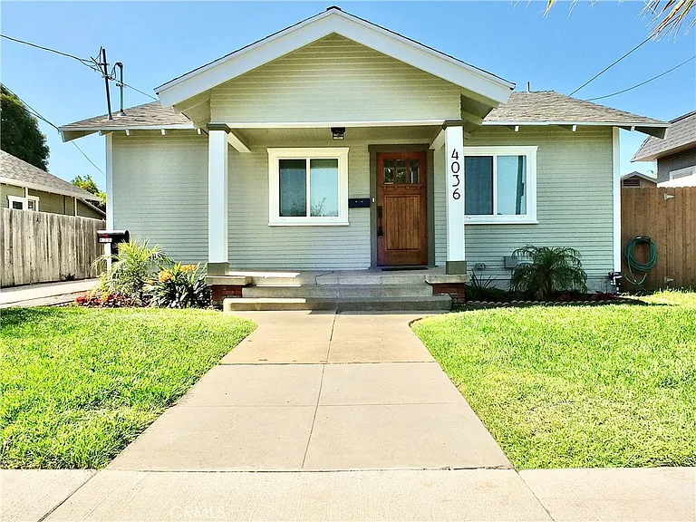 4036 E Vermont St — Photo 1