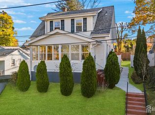 9 W George St, South River, NJ 08882