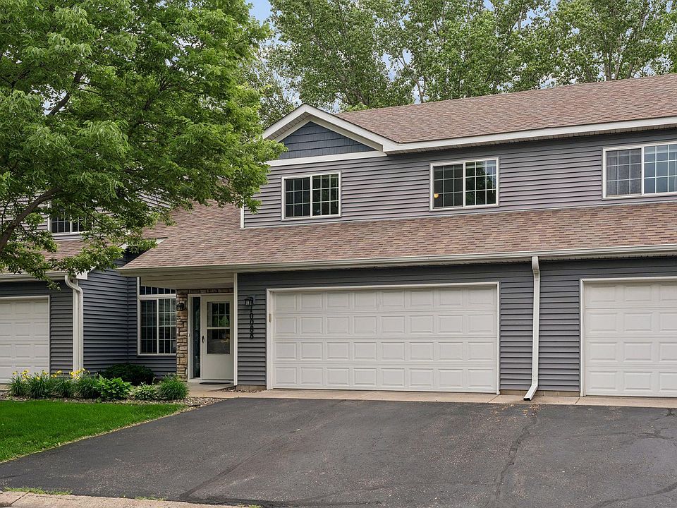 1st image of 10088 Pleasure Creek Cir NE