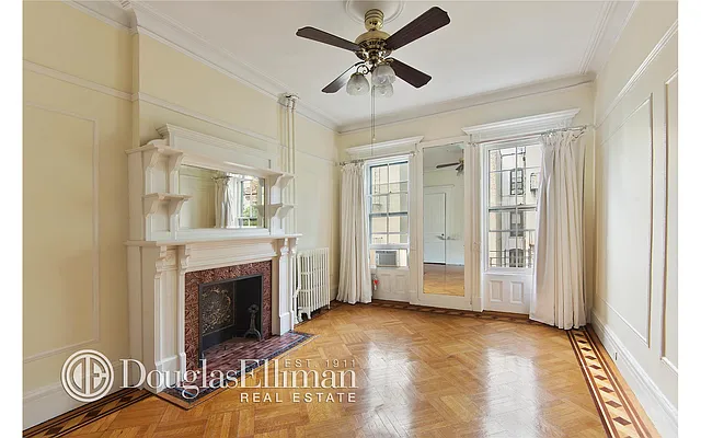 Rented by Douglas Elliman | media 10
